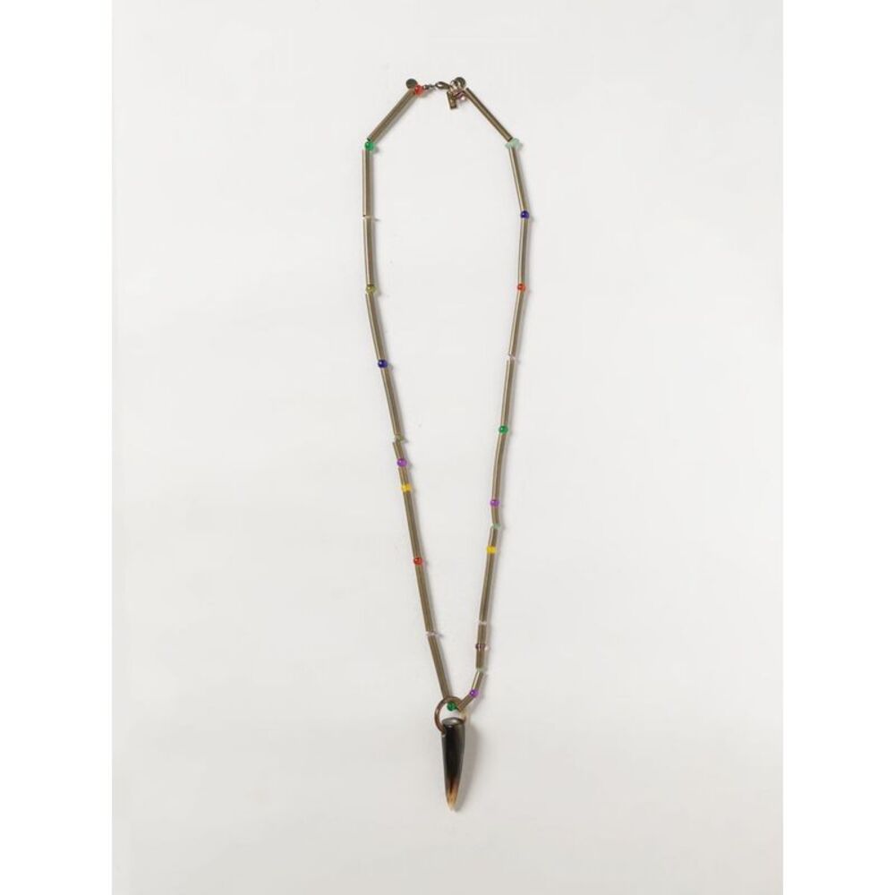 Allujewels Jewel Woman Gold